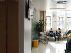 -悦检(中山大学孙逸仙纪念医院体检中心)