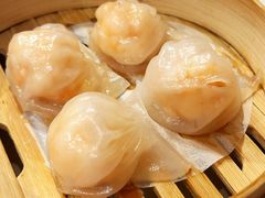 -万龙洲海鲜(南新仓店)