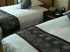-浙C老邻舍(西城海错店)