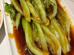 -夫妻肺片·中华老字号·正宗川菜(春熙路店)