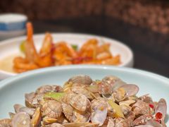 -梅飞酒家(名辉豪庭店)