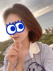 -简法造型·品牌形象店