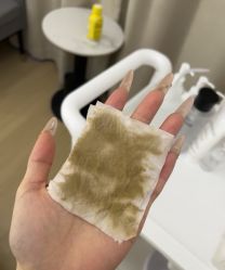 -SKIN79皮肤管理中心