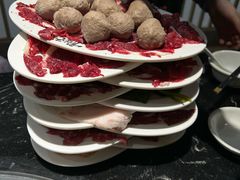 -官塘兄弟·潮汕牛肉店(官塘总店)