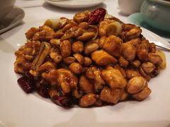 -眉州东坡(国贸店)