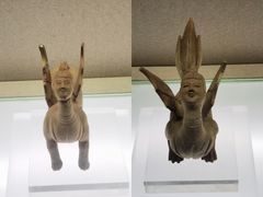 -岳阳市博物馆