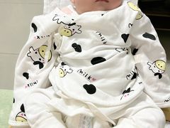 -天鹅到家·保姆月嫂育儿嫂(天河店)