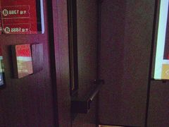 -沐玲珑足道SPA