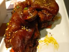 -木屋烧烤(坂田天安云谷店)