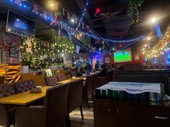 -味德西餐音乐酒吧 Wade's Bar&Grill