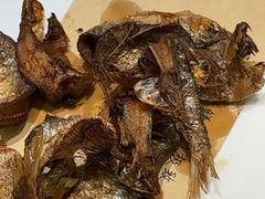 -真味海鲜坊