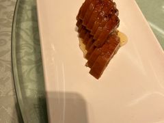 -聚丰园.百年传承(五爱广场店)