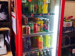 -就这家旋转小火锅(西安路罗斯福店)