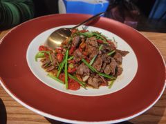 -青年公社烤鸭(肇嘉浜路店)