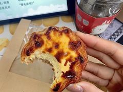 -阳光粮品Sunflour(华科店)