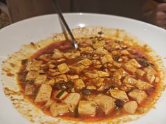 -太二酸菜鱼(中庚漫游城店)
