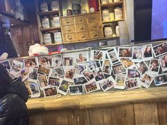 -寿奶茶·鲜奶与茶(合生汇购物中心店)