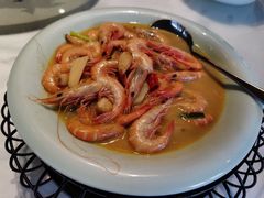 -小城故事·地道宁波味(月湖盛园店)