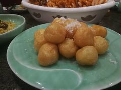 -河东颐祥阁(世贸店)