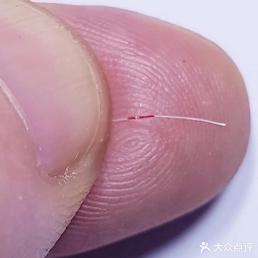 爆米花🌸上的画 看着就好甜
