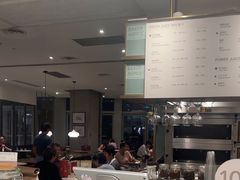 -BAKER&SPICE(环贸店)