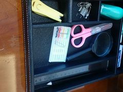 android_upload_pic-南通金石国际大酒店