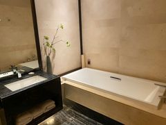 -清远熹乐谷温泉度假酒店