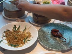 -红顶食府(滨湖九号店)