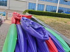 -日照世帆赛基地