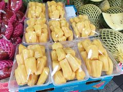 -港华水果街(港华广场店)
