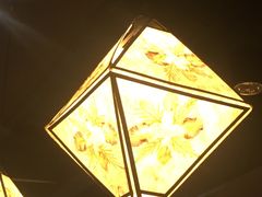 -云海肴·汽锅鸡·云南菜(天津国金汇店)