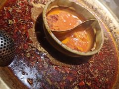-哥老官重庆美蛙鱼头(圆融广场店)