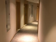 -全季酒店(北京西站南广场店)