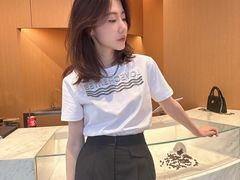 -岭南站NOVA