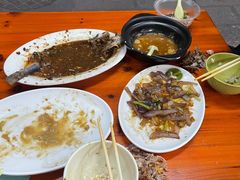 -甜甜屋(解放中路店)