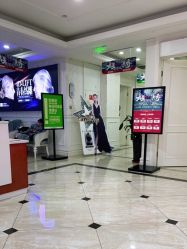 -重庆军科整形美容医院