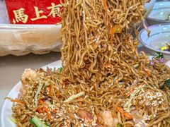 -喜聚薈·花膠雞海鮮火鍋(越秀店)