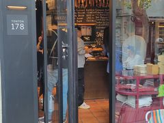 -TonTon(永康路店)