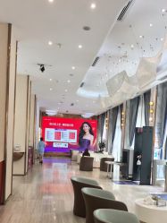 -深圳美莱医疗美容医院