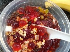 -渝里重庆火锅(航天城店)
