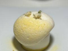 -S Kitchen偲厨