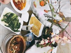 -石潭贵香酒店(玄真路店)