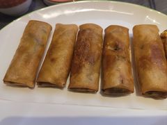 -江南里·新浙菜(苏州大悦城店)