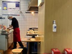 -文叔·湖北名小吃·小龙虾(黄贝岭地铁站店)