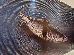 -民盈·国贸城