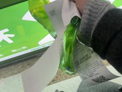 -万达广场(南京江宁店)