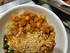 -海底捞火锅(九霄梦天地店)