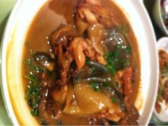 iphone_upload_pic-大方圆酒楼(西门大街店)
