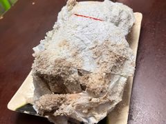 -吉英盐焗鸡(文中路店)