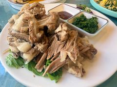 -小城家宴